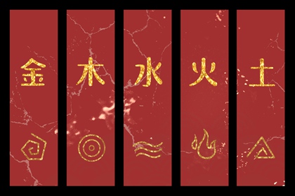 农历日历2026年|农历日历|查农历