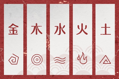 日历全年黄道吉日_电子日历_2026年日历查询